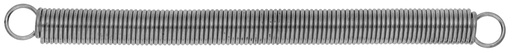 [540569] #190 Extension Spring