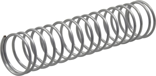 [540135] #45 Compression Spring