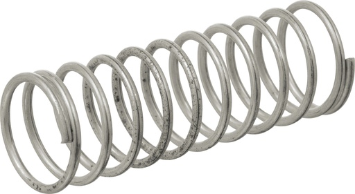 [540464] #155 Compression Spring