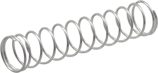 [540018] #6 Compression Spring