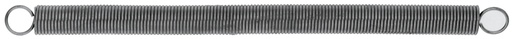 [540566EA] #189 Extension Spring