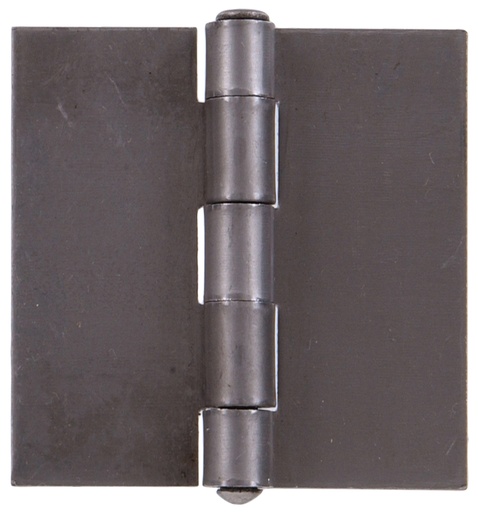 [851964] FG-HINGE WELDABLE 3 PN