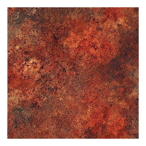 [2891968] Vinyl Floor Tile Rustic Marble 12"x12" BX45
