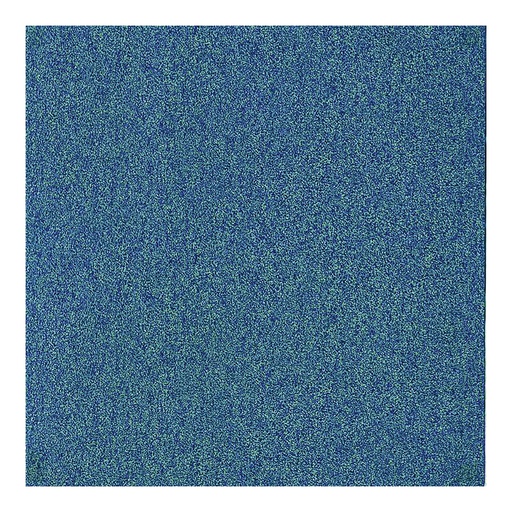 [5962097] VINYL FLOOR TILE GRAY SPECKLE