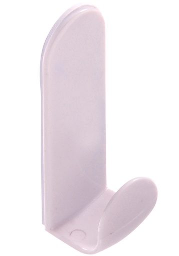 [852983] CD-PLAS BOUTIQUE HK WHT