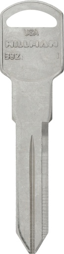 [85884EA] B-92 97 GRAND PRIX (D)     10