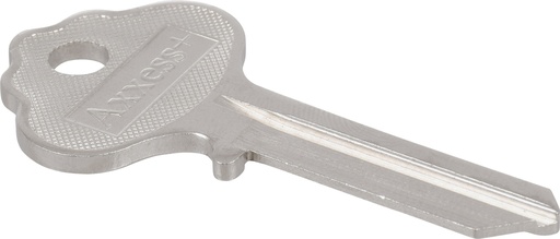 [88057EA] #73 Padlock Key Blank