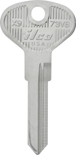 [84604EA] VW-23(V30)VOLKSWAGEN(D)    10
