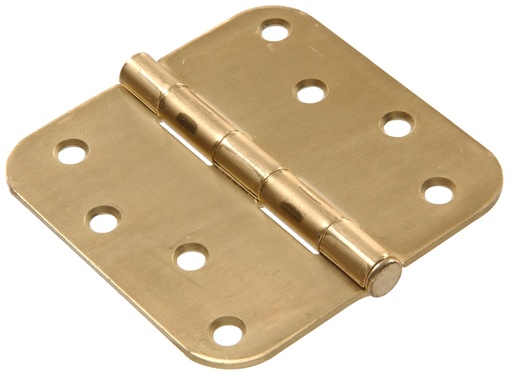 [852853] FG-5/8RC FM HNG 4"STBR