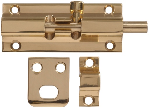 [851017] CD-BARREL BOLT 3" SB/BB