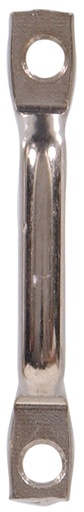 [852023] 1 in. Strap Loop