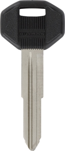 [84694EA] MT-1PH MITSUBISHI PH (P)    5