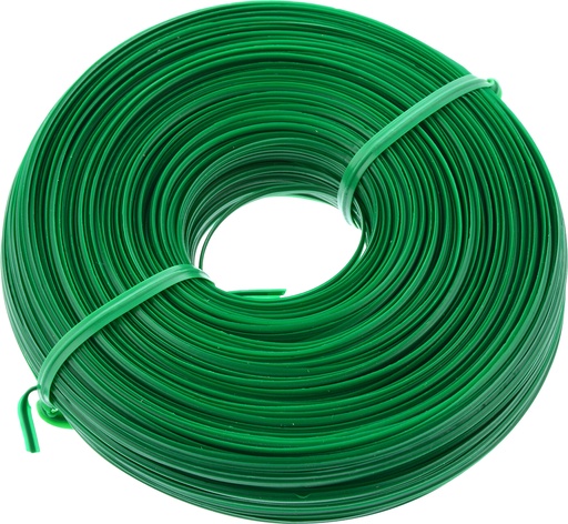 [122046] PLA CTD GARD WIRE 250 SP