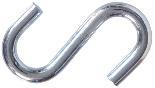 [851876] CD-S HOOK 3 ZC