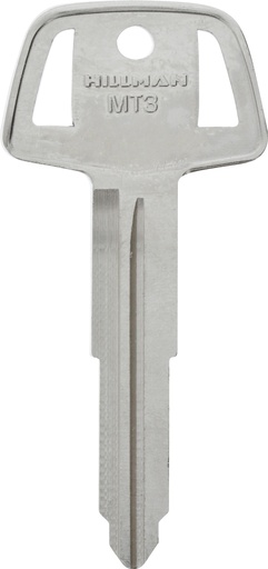 [84436EA] MT-3 MITSUBISHI KEY (D)    10