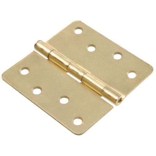 [852856] FG-1/4RD FM HNG 4 STBR