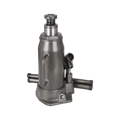 [2552180] Bottle Jack 12 Ton Hydraulic