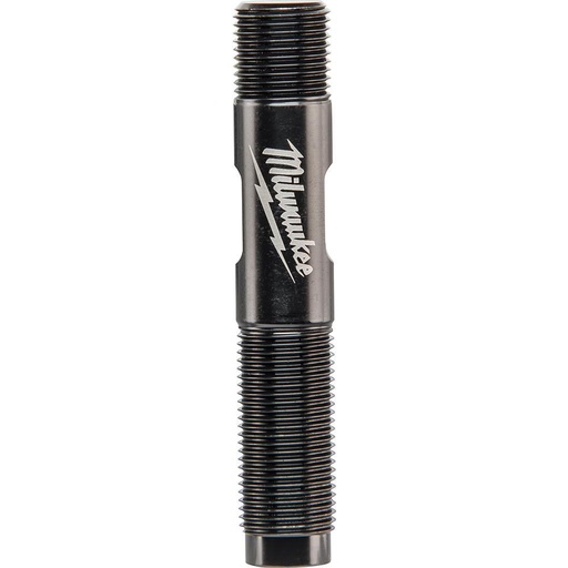 [49162681] 3/4" DRAW STUD 49-16-2681