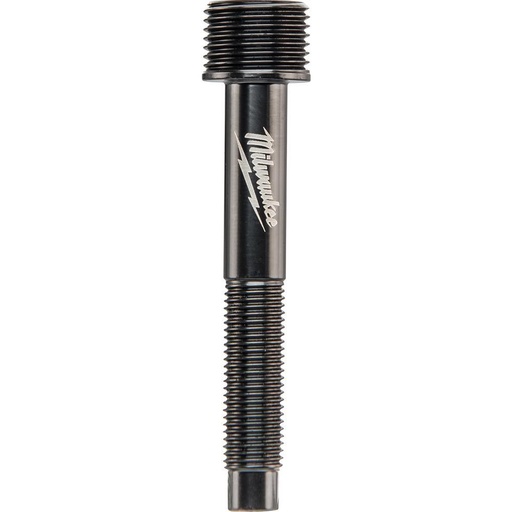 [49162680] 7/16" DRAW STUD 49-16-2680