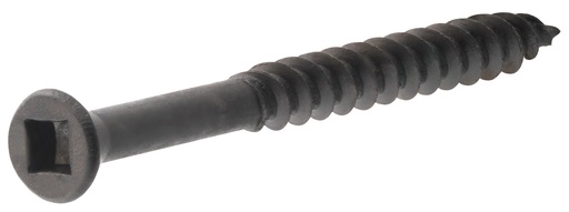 [48329] 1LB-SQ TRIM SCR SHP/PT 6X1-5/8