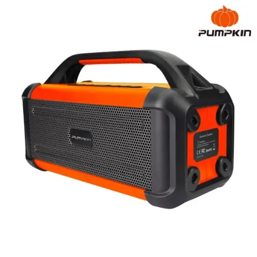 [PM50489] BARE 20V CORDLESS BLUETOOTH JOB SITE SPEAKER W/BOX 30W 