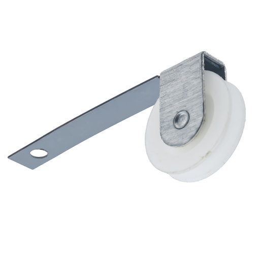 [54087-E] 54082-E ROLLERS