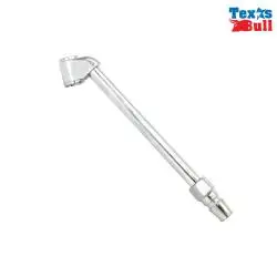 [PMTX-31340] TXALT TIRE CHUCK TX-ALT 