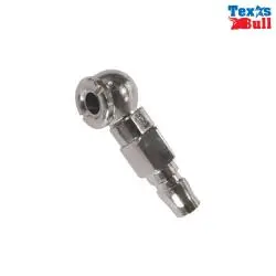[PMTX-31344] TXASSC AIR CHUCK COUPLER END TX-ASSC 