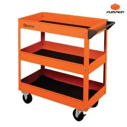 [PM20748] SERVICE CART 28"