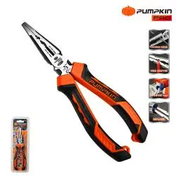 [MTC17795] ORIGIN POWER MULTI PURPOSE LONG NOSE PLIERS 7"