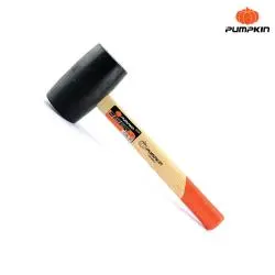 [PM29328] RUBBER MALLET 12OZ