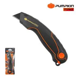 [PM12124] HEAVY DUTZ UTILITY KNIFE 