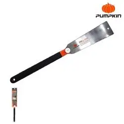 [PM33316] DOUBLE EDGE JAPANESE PULL SAW 10"