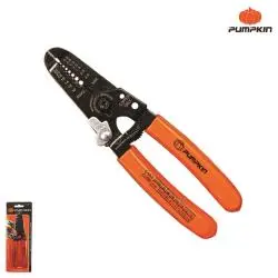 [PM14617] WIRE STRIPPER 6"