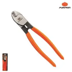 [PM14602] RCA CABLE CUTTING 8"