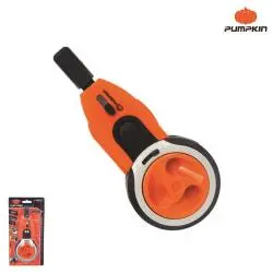 [PM28413] AUTOMATIC RETRACK INK REEL 15m
