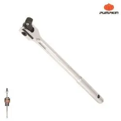 [40307] XTREME 1/2" F HANDLE 15"