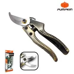 [PM29536] DEMETER PRUNING SHEAR 8"