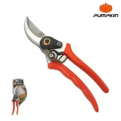 [PM33501] ALUMINUM HANDLE PRUNING SHEAR 8.5"