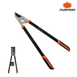 [PM33584] HERCULES BYPASS LOPPER  29"