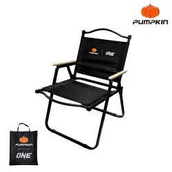 [PM88910] CAMPING CHAIR 78x53x53cm