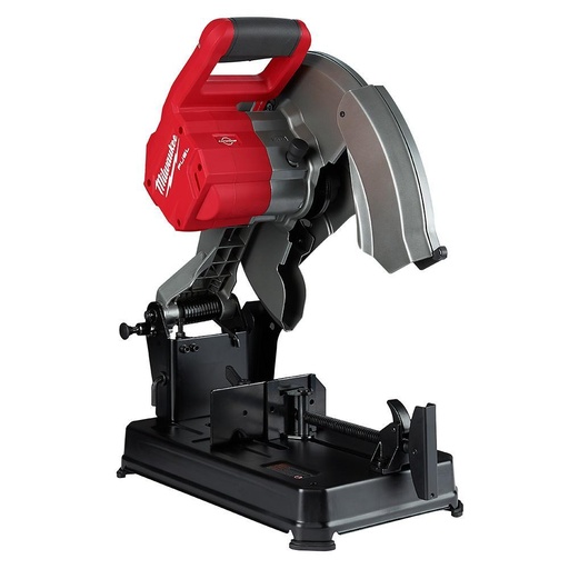 [299020] M18 FUEL 14" Abrasive Chop Saw