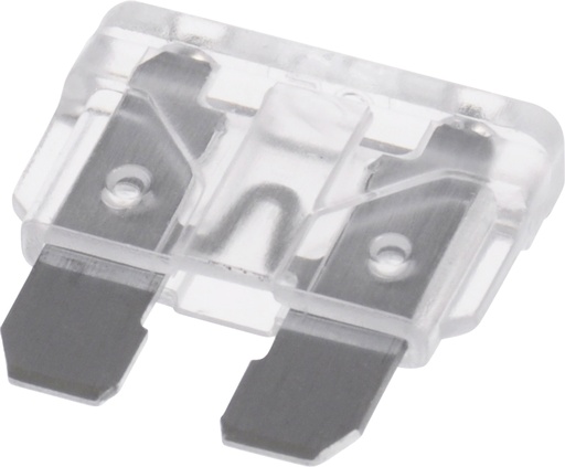 [50075-Q] 50060-Q SPEC.CTR
