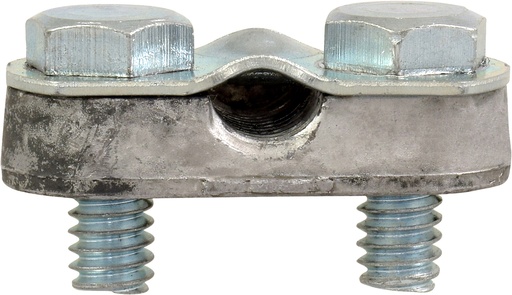 [50202-B] 50200-B SPEC.CTR