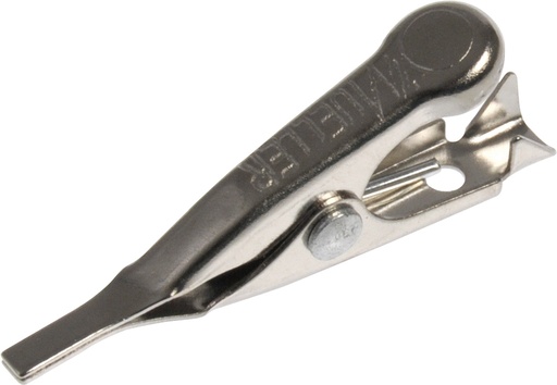 [50251-A] 50250-A LITE ELECT.CLIPS