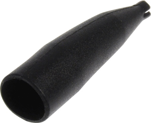 [50253-C] 50250-C LITE ELECT CLIPS