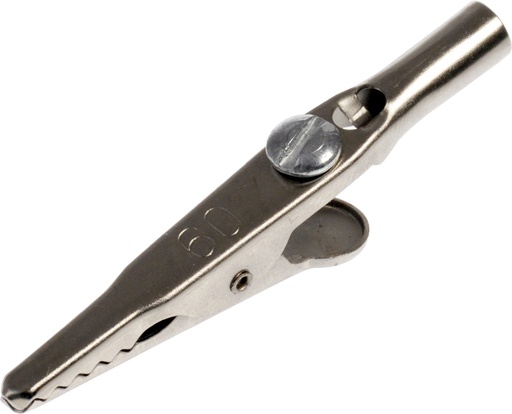 [50259-J] 50250-J LITE ELECT CLIPS