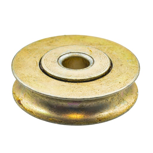 [54080-E] 54075-E ROLLERS