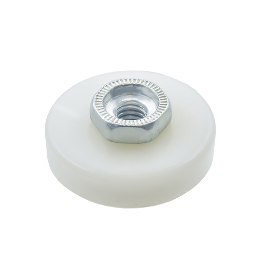 [54088-F] 54082-F ROLLERS