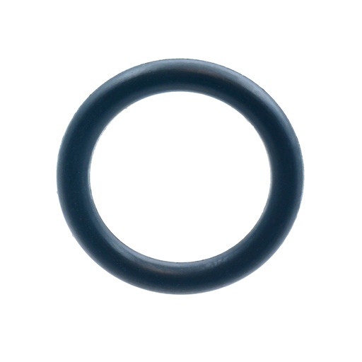 [56015-Q] 56000-Q #021 O-RINGS